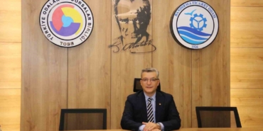 Bandırma Ticaret Odası Başkanı konuştu, medya tepki gösterdi: "İddianız varsa ispatlayın"