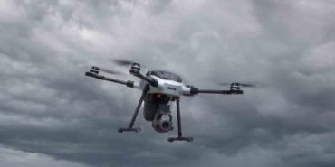 Elektronik harp tehdidine karşı yerli çözüm: KERKES sahada