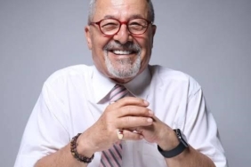 Prof. Dr. Naci Görür: "Er veya geç olabilecek büyük bir deprem ciddi zarar verebilir"