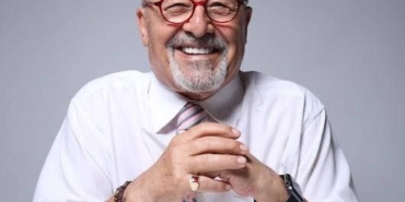 Prof. Dr. Naci Görür: "Er veya geç olabilecek büyük bir deprem ciddi zarar verebilir"