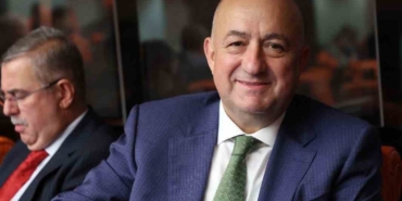 AK Parti’li Gider’den Çanakkale’ye 60 yeni sağlık personeli müjdesi