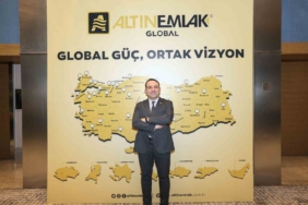 "Konut yatırımı için doğru zaman, son fırsatlar"