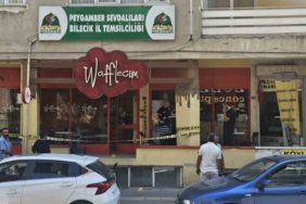 Bilecik’te BİM’deki kavgada tutuklu sayısı 5’e çıktı