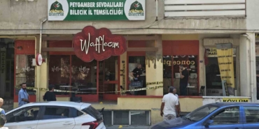 Bilecik’te BİM’deki kavgada tutuklu sayısı 5’e çıktı