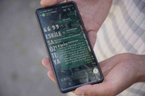 İran’da kaçırıldı, 45 bin dolar fidye isteniyor