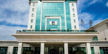 Türkiye ev sahibi olmanın yepyeni bir modeliyle tanışıyor