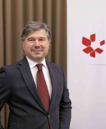 EN YAKIT, Miles&Smiles statü mili kampanyasına dahil olduğunu duyurdu