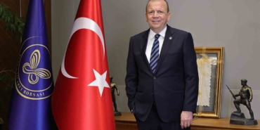 Bursa TB, tarım ticaretinde güvenli liman olmaya devam ediyor