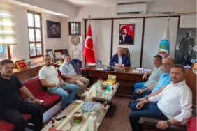 Osmaneli karpuzu hak ettiği değeri buluyor