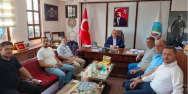 Osmaneli karpuzu hak ettiği değeri buluyor