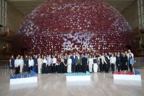 Türk Telekom’dan gençlere START Stajım programı ile staj ve iş imkânı