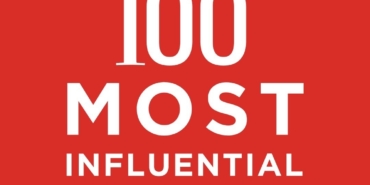 L’Oréal, TIME dergisinin 2025 yılı en etkili 100 şirketi arasında yer aldı