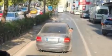 112 ekiplerinin zamanını uzattılar