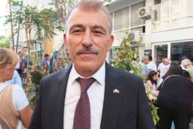 Balıkesir’de MHP’nin aşure hayrı ilgi gördü