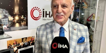 TMOK Anma ve Onurlandırma Komisyonunu, olimpik değerlere sahip çıkacak