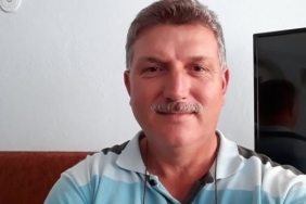 Yaban arılarının saldırısına uğraşan şahıs hayatını kaybetti