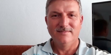 Yaban arılarının saldırısına uğraşan şahıs hayatını kaybetti