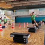 Küçükçekmece Belediyesi’nden özel yetenek sınavlarına hazırlanan gençler için hazırlık kursları