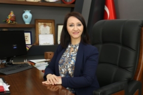 Başkan Tekin, Sağlıklı Kentler Birliği Encümen Toplantısını değerlendirdi