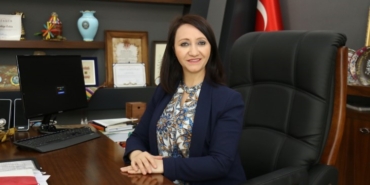 Başkan Tekin, Sağlıklı Kentler Birliği Encümen Toplantısını değerlendirdi