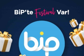 BiP, Türkiye Kültür Yolu Festivali’ne özel bir servis açtı