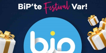 BiP, Türkiye Kültür Yolu Festivali’ne özel bir servis açtı