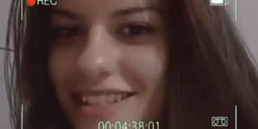 Ayşe Tokyaz’ın ölmeden önceki son videosu ortaya çıktı: "Hakkımı helal etmediğim birkaç insan var"