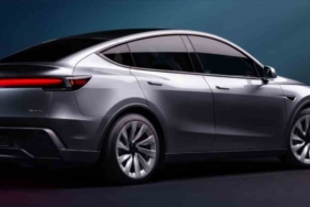 Tesla, Türkiye’ye özel indirimi yaptı, elektrikli de liderliği kaptı