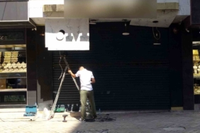 İzmit’te kuyumcu vurgunu: "Altın ve paralarla yurt dışına kaçtı" iddiası