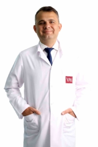 "Kemik tümörlerinde erken tanı hayat kurtarıyor"