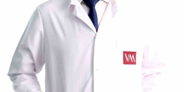 "Kemik tümörlerinde erken tanı hayat kurtarıyor"