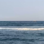 Çatalca’da denize giren adam boğularak hayatını kaybetti