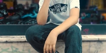 Minguzzi’nin ailesinin tehdit edildiği davada karar açıklandı