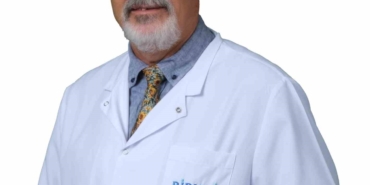 Isı bitkinliğine dikkat: Uzmanından serin ve güvende kalmanın ipuçları