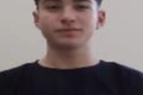 Doğum gününde kaza yapan genç 10 günlük yaşam mücadelesini kaybetti