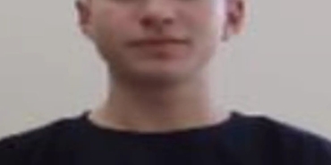 Doğum gününde kaza yapan genç 10 günlük yaşam mücadelesini kaybetti