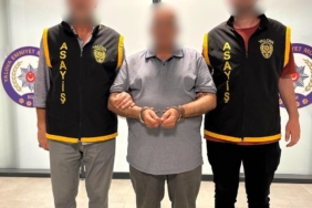 11 yıldır aranan hükümlü Yalova’da yakalandı