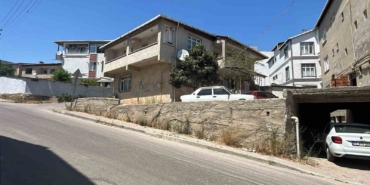 Kocaeli’de kadın cinayeti: Eşi dahil 4 kişi tutuklandı