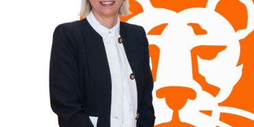 ING Türkiye’den Z kuşağına özel yatırım fonu