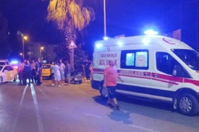 Karamürsel’de vahşet: Karısının gözleri önünde bıçaklanarak öldürüldü