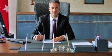 Cumhuriyet tarihinin en kapsamlı sayımı başladı