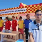 Kalp masajıyla hayata dönen genç herkesi uyardı