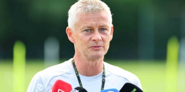 Ole Gunnar Solskjaer: "Her yeni sezon, yeni bir başlangıçtır"