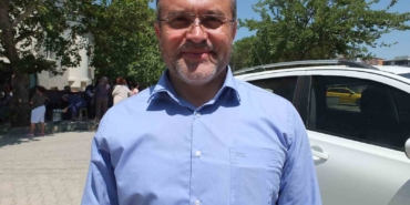 Balıkesir’de geleneksel aşure hayrı ilgi gördü