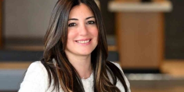 McDonald’s Türkiye, Happy Meal menülerine yeni oyuncak serisini ekledi