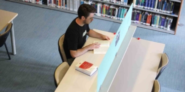 "Üniversite tercihi yaparken yedi faktörü göz önünde bulundurun"