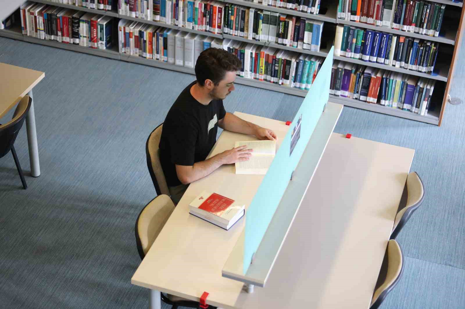 "Üniversite tercihi yaparken yedi faktörü göz önünde bulundurun"