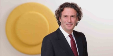 Enerjisa Enerji, 5,25 milyar TL tutarında tahvil ihracını Ak Yatırım aracılığıyla gerçekleştirdi