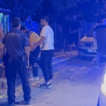 Bilecik’te 1 kişinin öldüğü bıçaklı kavgayla ilgili 4 kişi gözaltına alındı