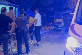 Bilecik’te 1 kişinin öldüğü bıçaklı kavgayla ilgili 4 kişi gözaltına alındı